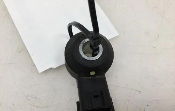 Nissan Murano Z50 Detonation knock sensor KNE20