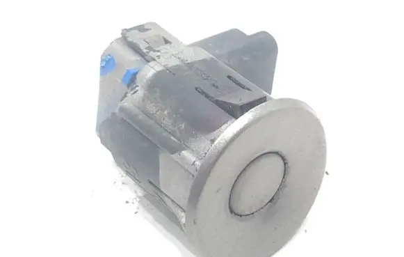 Parking PDC sensor