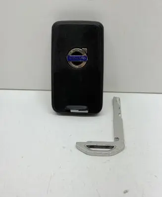 Volvo V60 Ignition key/card 30659607 5WK49264
