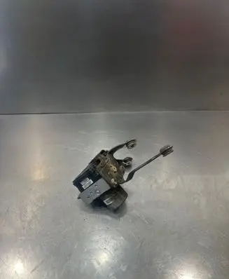 Hyundai ix20 ABS Pump 1K58930500 FE03270576 JCE1130