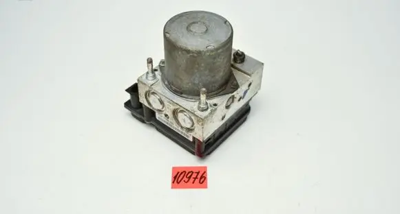 Toyota Verso ABS Pump 0265950824