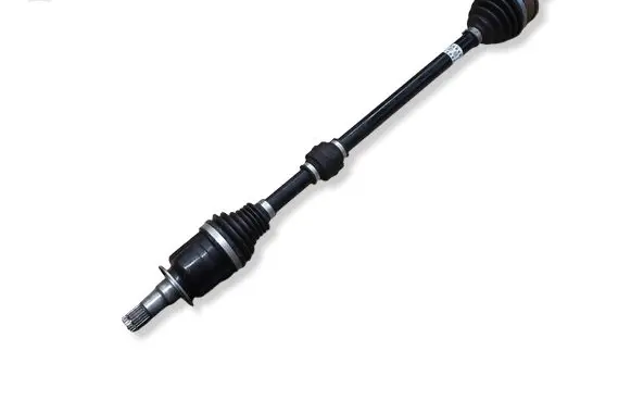 Toyota Yaris Cross Front driveshaft 434100D810