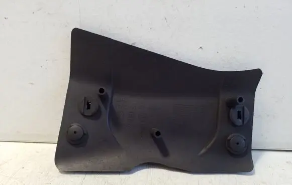 Fiat 500L Other engine bay part 51934590
