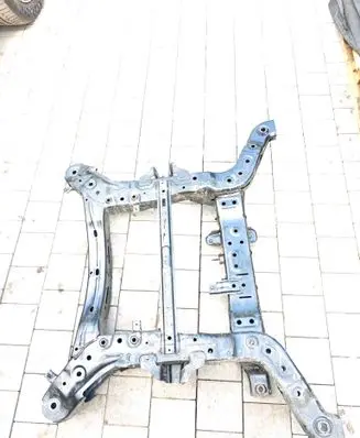 Hyundai Ioniq 5 Front subframe 62401GI000 230503A000066
