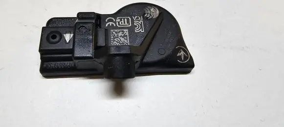 Jeep Grand Cherokee WL Tire pressure sensor 68339096AB
