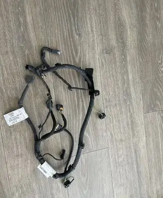 Peugeot 308 Other wiring loom C2F19A2AJ