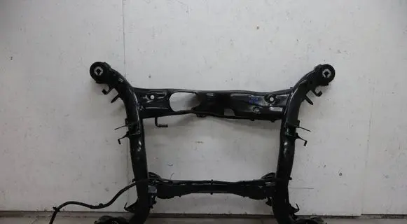 Audi Q5 SQ5 FY Rear axle beam 8B3505315C