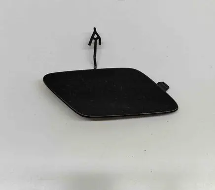 Audi e-tron Front tow hook cap/cover 4KE807241