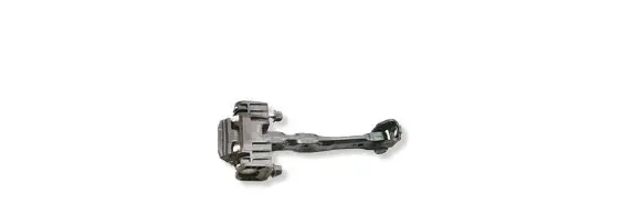Volvo XC60 Front door check strap stopper 31217753