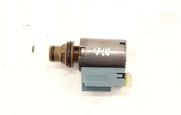 Mercedes-Benz GLC X253 C253 Other gearbox part 2122770000 A2122770000