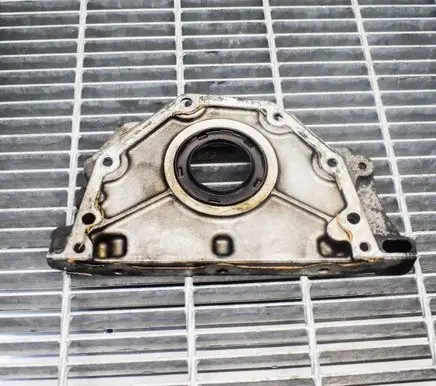 Volvo V50 Other engine bay part 9644251680