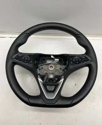 Opel Grandland X Steering wheel YQ001182YX 34301542B
