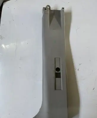 Ford Transit (B) pillar trim (top) BK21V243W00