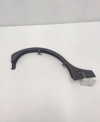 Mercedes-Benz CLK A208 C208 Bottom trim 2088210489