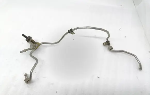 BMW X5 E70 Fuel line/pipe/hose 7622850
