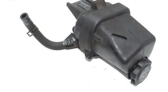 Opel Insignia A Power steering fluid tank/reservoir 