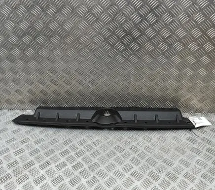 Audi RS6 C8 Radiator trim 4K8807081A