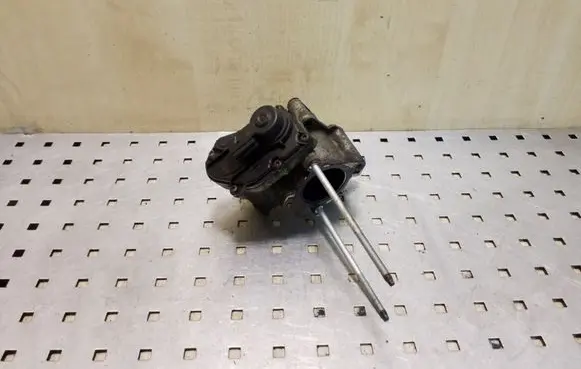 Nissan X-Trail T31 EGR valve A2C53179081 8200693739 H8200327011