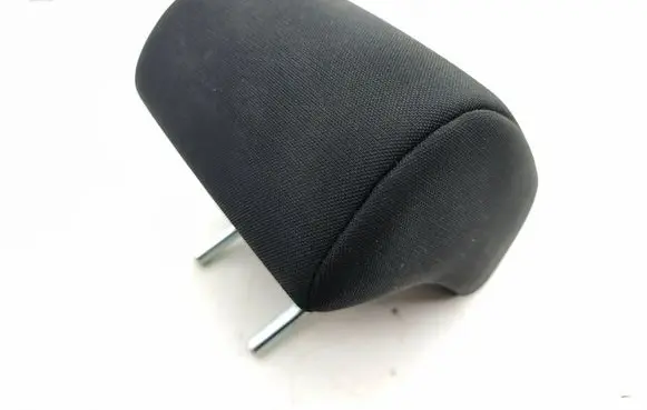 Mitsubishi Lancer X Rear seat headrest 