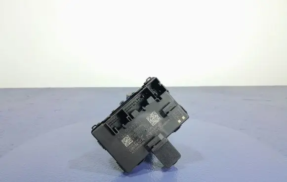 Skoda Octavia 985 Other control units/modules 5Q4959595L