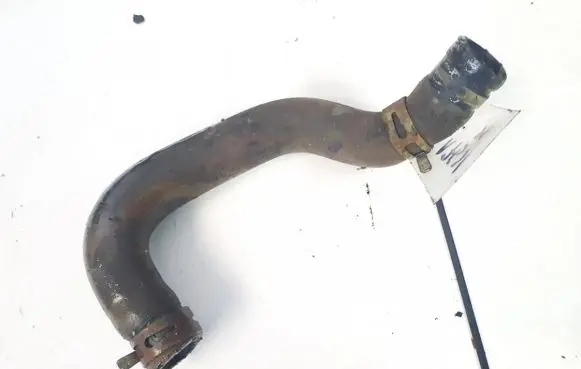 Renault Laguna I Engine coolant pipe/hose