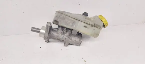 Volkswagen Transporter - Caravelle T5 Master brake cylinder 7H0611303B