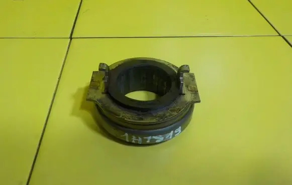 Hyundai ix35 clutch release bearing F607974