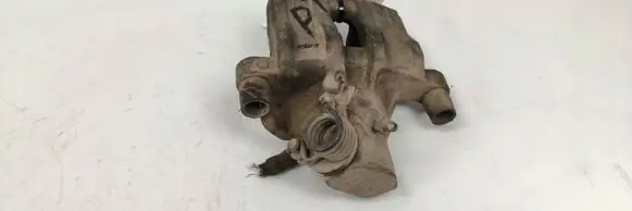Ford Focus Rear brake caliper