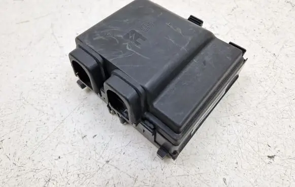 Ford Escape IV Fuse box set LX6T14D068 LX6T14D068NAC JX6T14A094AE