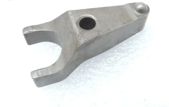 Toyota Auris 150 Fuel Injector clamp holder 236950R020 236950R021