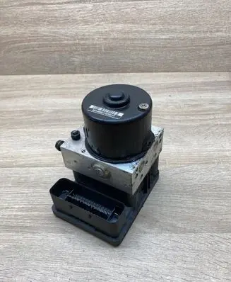 BMW 3 E46 ABS Pump 6759047 6759045