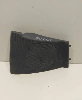 Mercedes-Benz Sprinter W901 W902 W903 W904 Front door speaker cover trim 9016890108