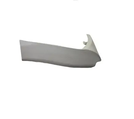 Chrysler Pacifica (A) pillar trim 5RV24PD2AB 5RV24TRMAB P5RV24PD2AB