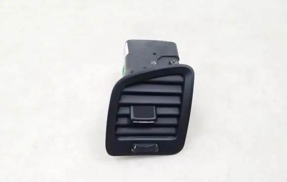 Opel Insignia A Dashboard side air vent grill/cover trim 20959904