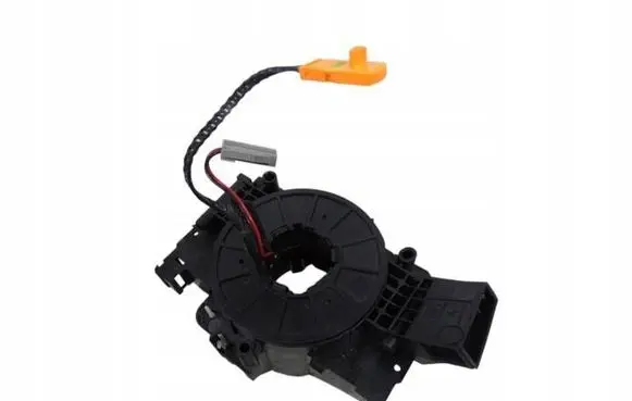 Nissan Primastar Wiper control stalk 8200070266 34481101AK