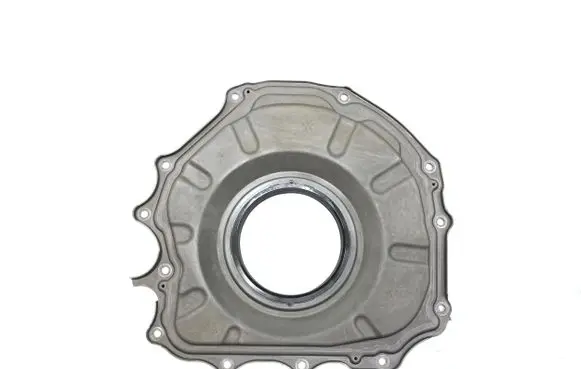 Jaguar XK - XKR Timing chain cover 8W936M052C