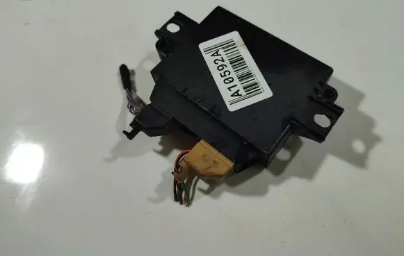 Parking PDC control unit/module