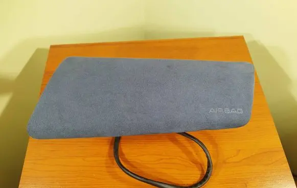 Citroen C8 Passenger airbag PB1005901
