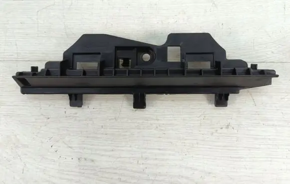 Renault Scenic I Wing mirror control module D29402JL000Renault