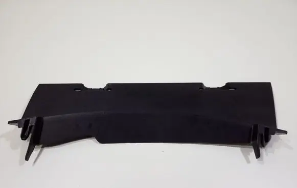 Audi A6 S6 C5 4B Other interior part 4F1863263
