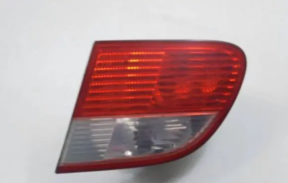 Fiat Albea Rear/tail lights 41520748