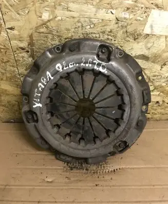 Suzuki Grand Vitara I Pressure plate 