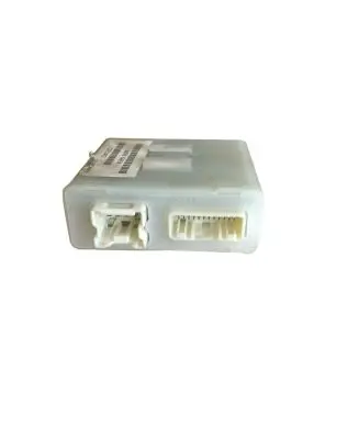 Nissan Murano Z52 Other control units/modules 988005AA1A K3751493