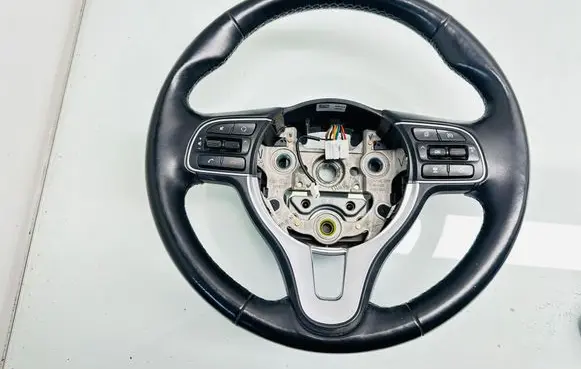 KIA Optima Steering wheel 56100D4940WK