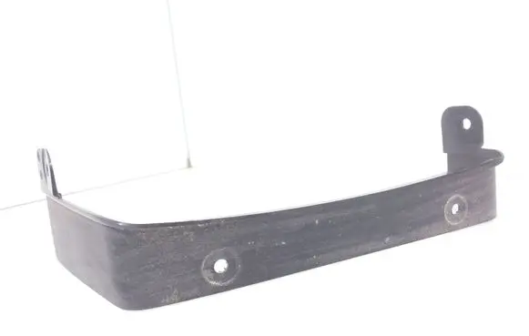 Nissan NV200 Other interior part 36353JX31A