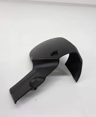 BMW X6 E71 Seat trim 7170692