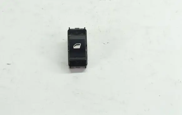 Citroen C4 II Picasso Electric window control switch 96762292ZD