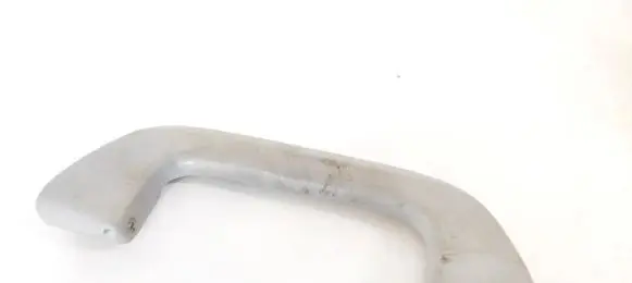 Honda Civic Front interior roof grab handle