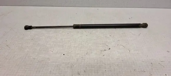 Jeep Grand Cherokee Rear window strut damper 68083884A