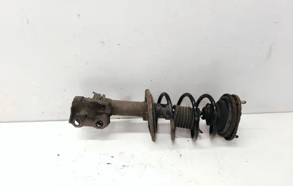 Toyota Prius (XW30) Front shock absorber/damper